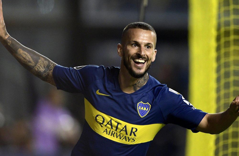 dario-benedetto-festejando-un-gol___29EpbvZWR_2000x1500__1