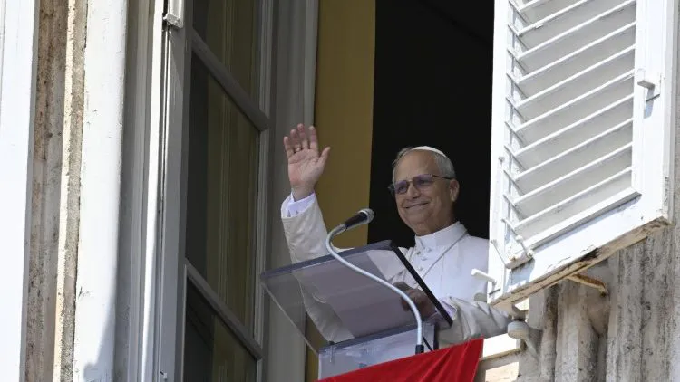 Angelus 1