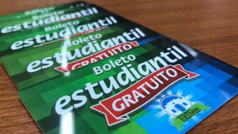 boleto