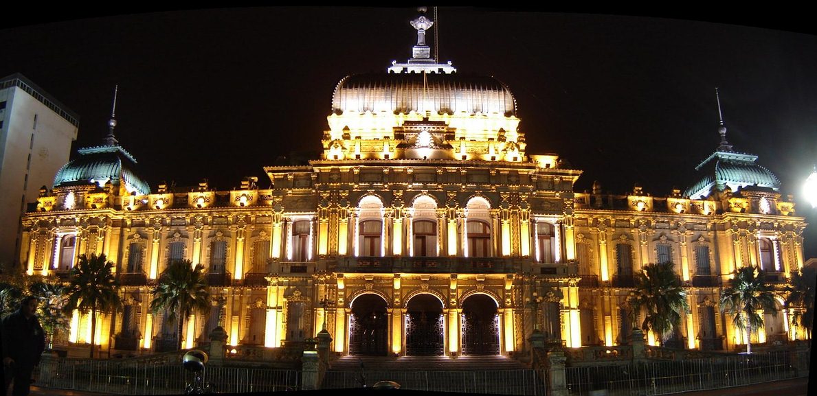 Tucumán