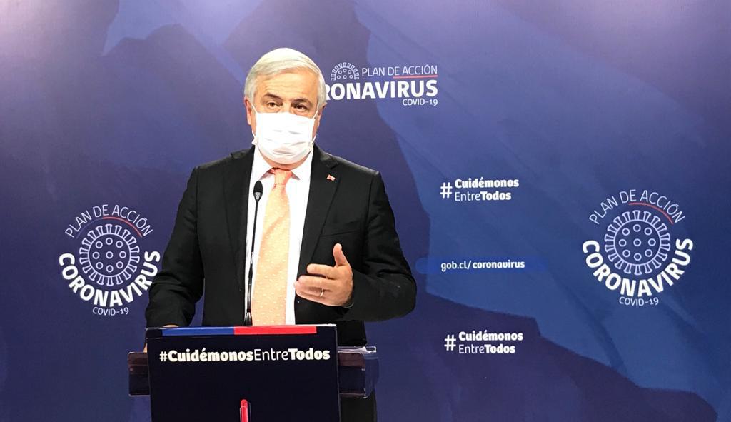 chile-coronavirus