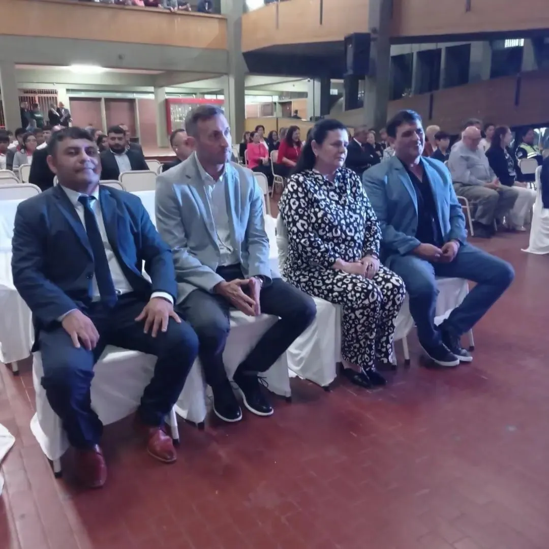 photo_2024-04-06_09-57-22