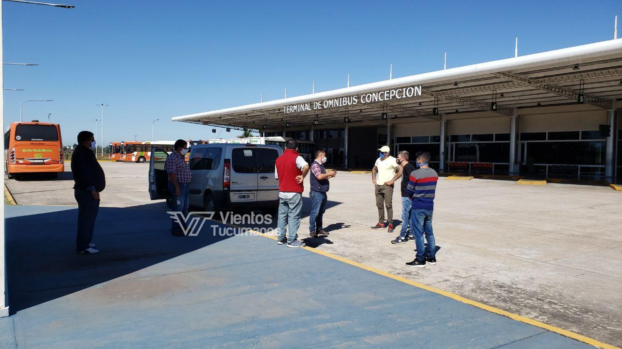 photo_2020-05-16_16-29-15