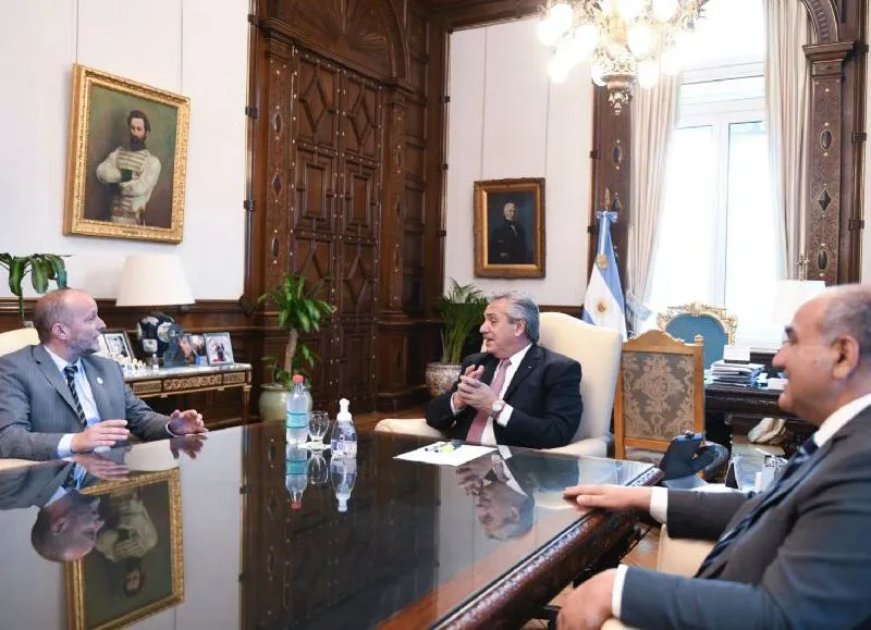 presi- insa 1