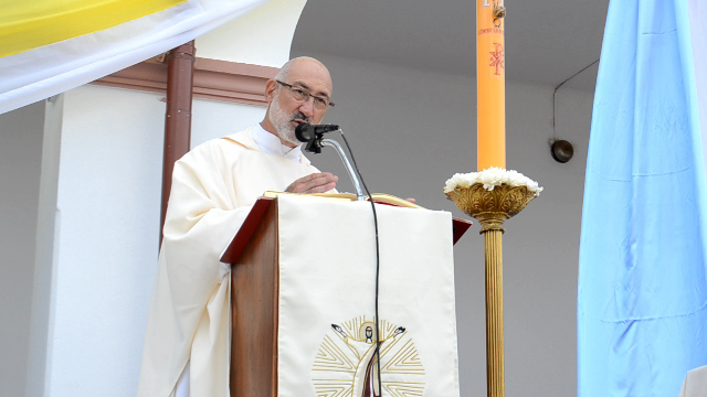 roberto ferrari