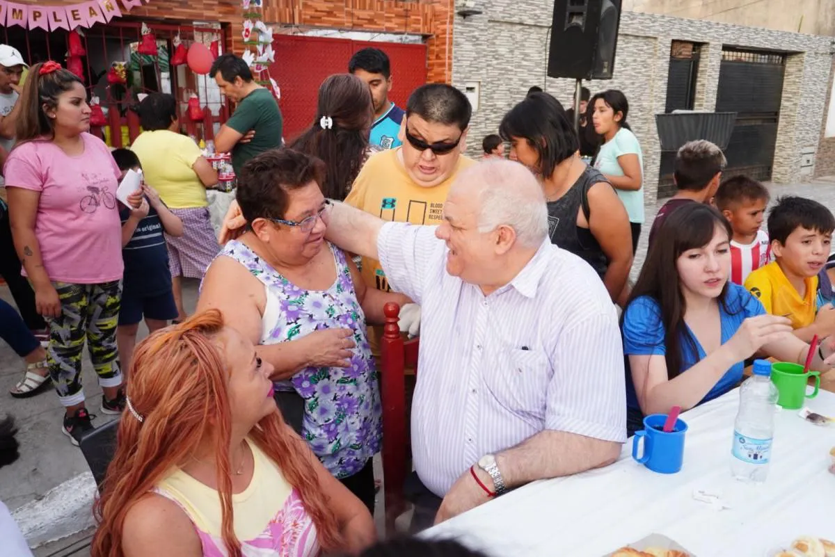 photo_2024-01-03_17-01-51 (2)