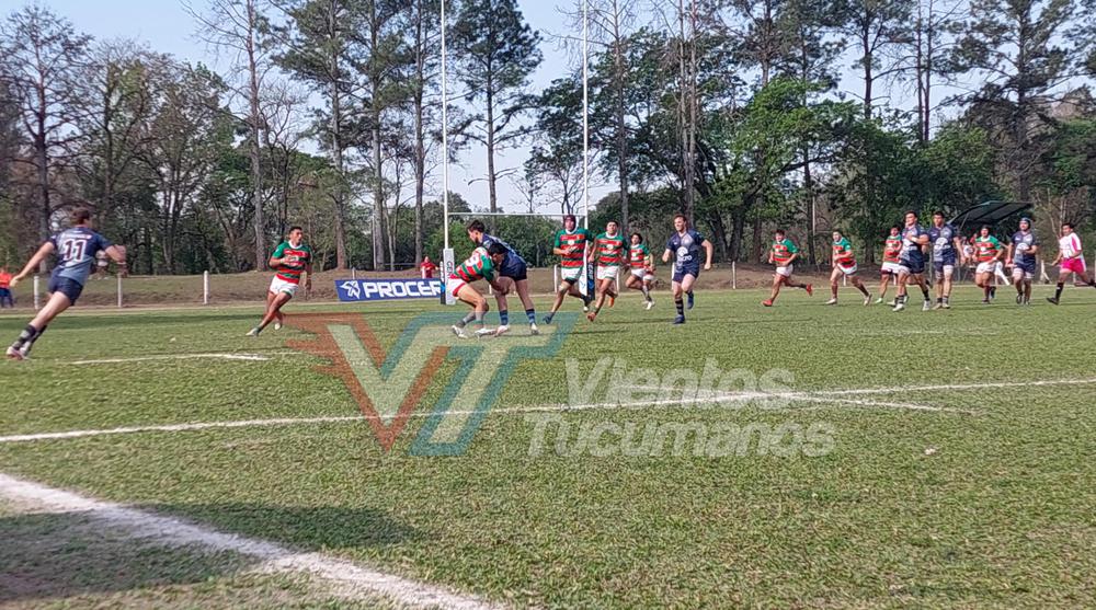 Picsart_22-09-24_17-26-23-339