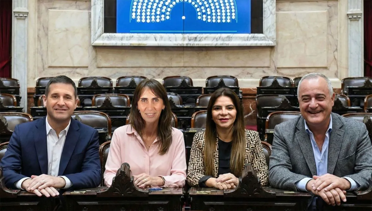 Nuevos