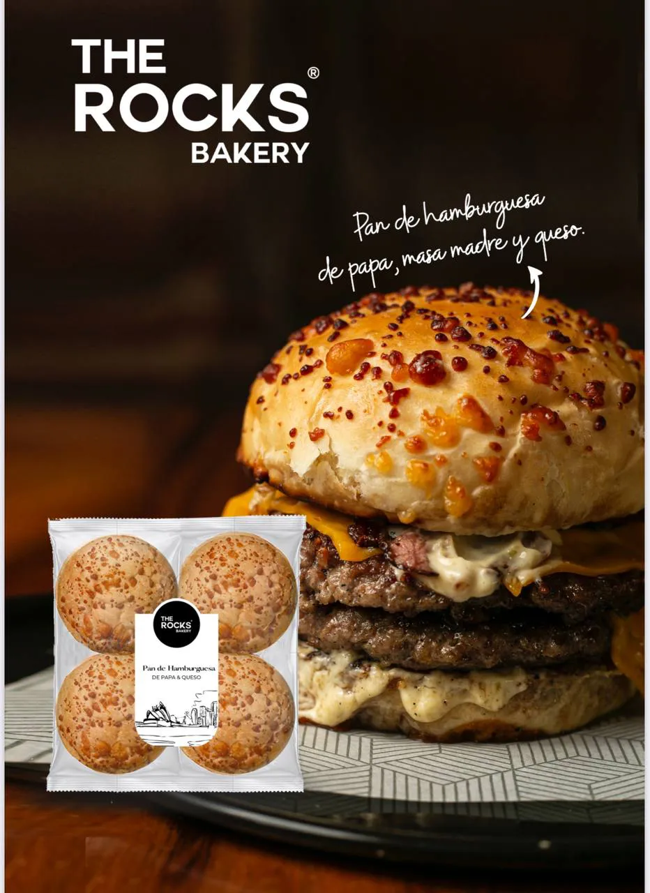 photo_2024-10-11_20-35-39