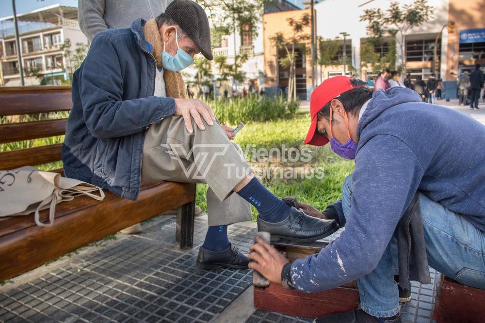 coronavirus concepción