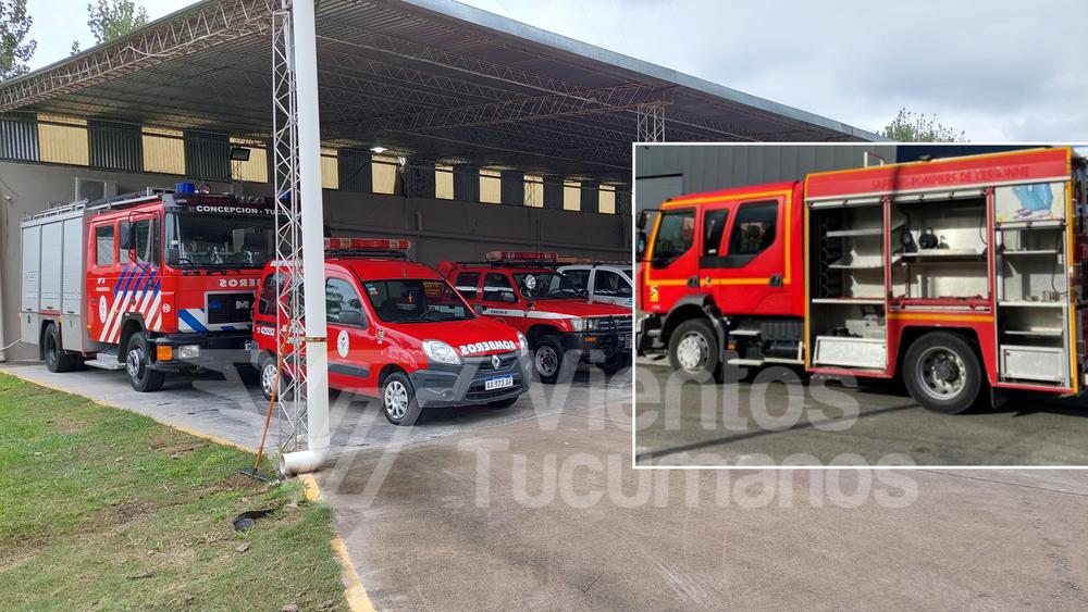 Picsart_22-07-20_11-49-01-283