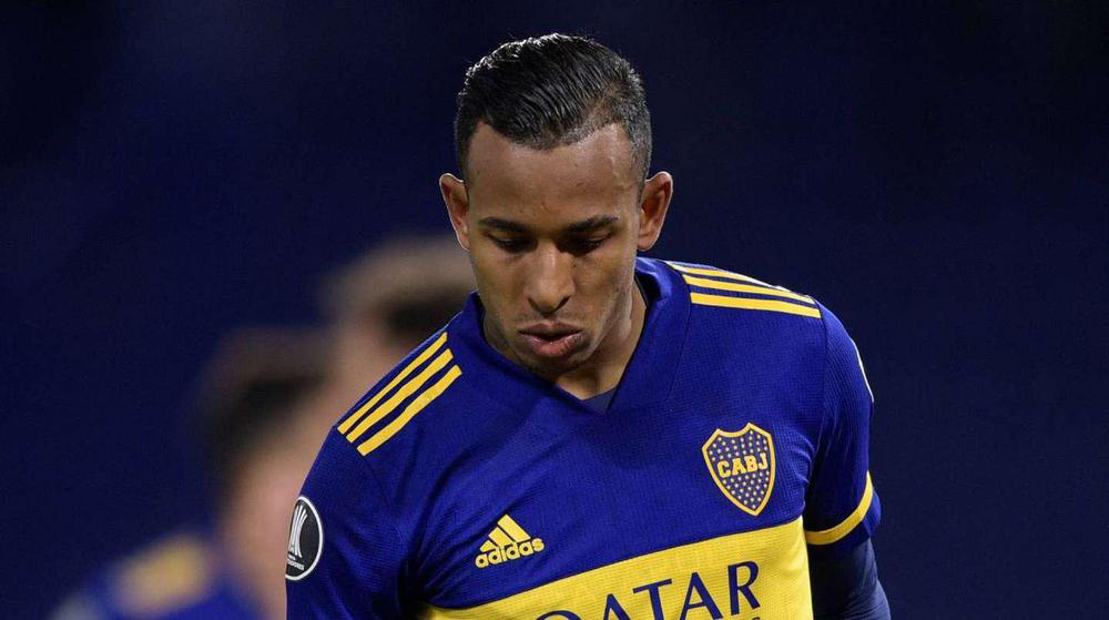 sebastián villa