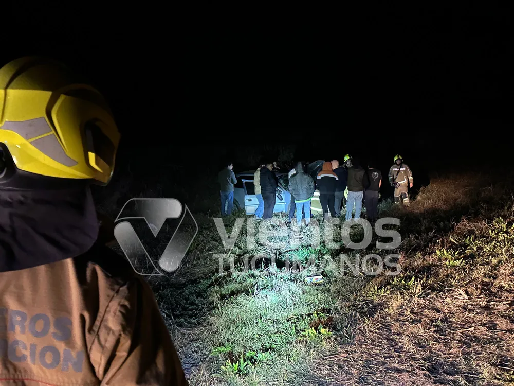 69FC55A5-5F88-48F8-95CC-9653A5721C4A