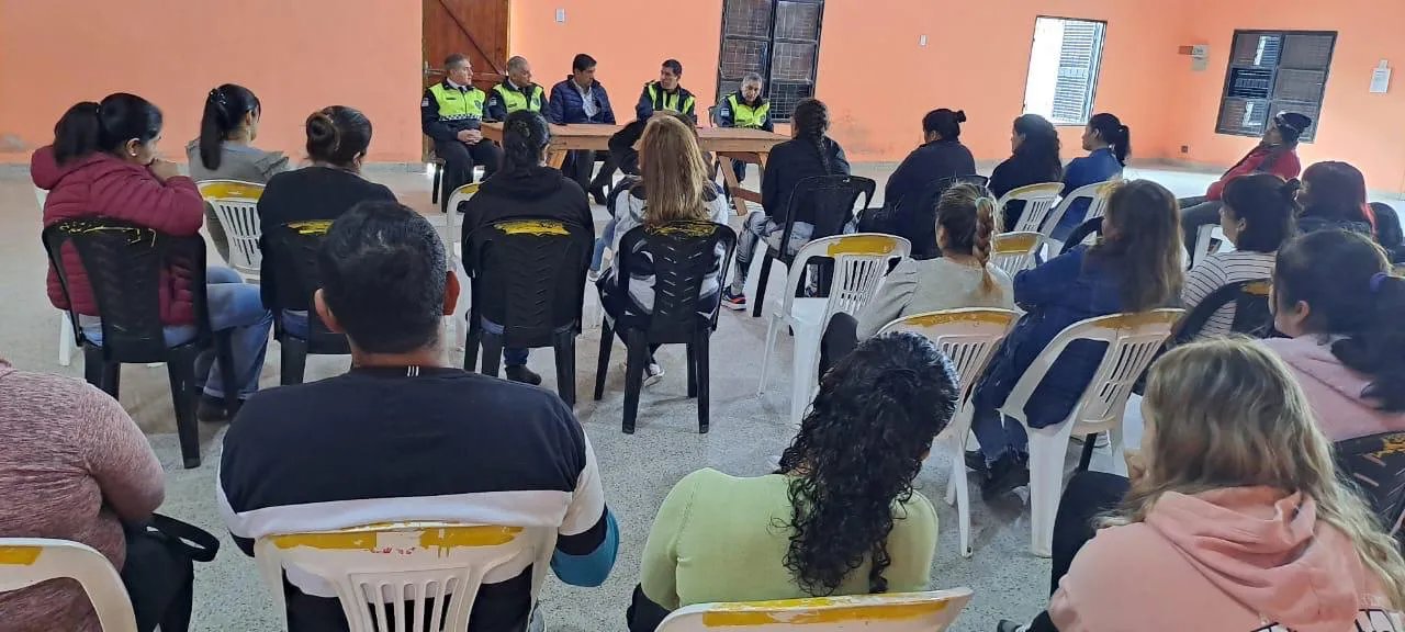 5a0afe3a-0dab-45ee-ae72-468305f7b503