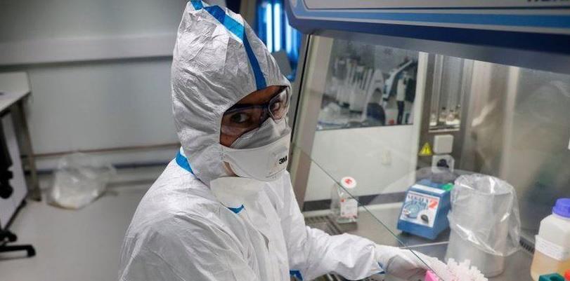 Uniforme-coronavirus