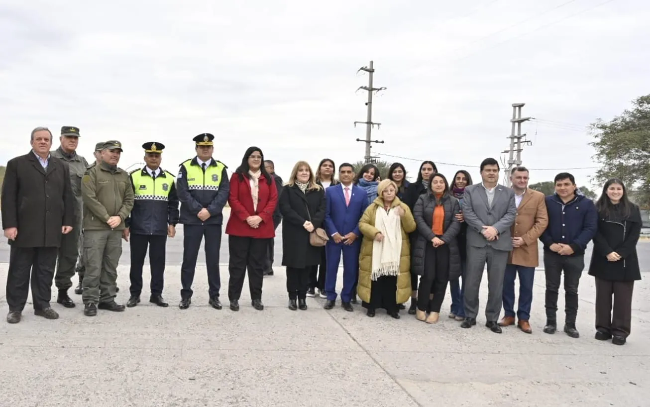 13a5c078-407f-4dd2-ade6-93f4c88a02d3