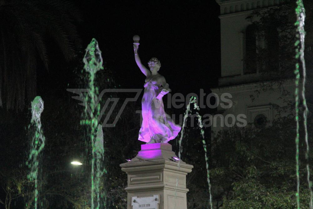 PicsArt_09-23-08.35.39