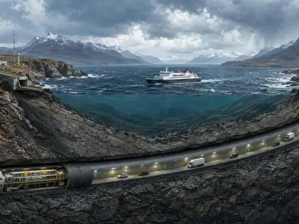 tunel-estrecho-magallanes