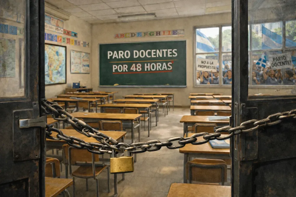 86633CD1-AD6E-485D-B100-E849A696E008