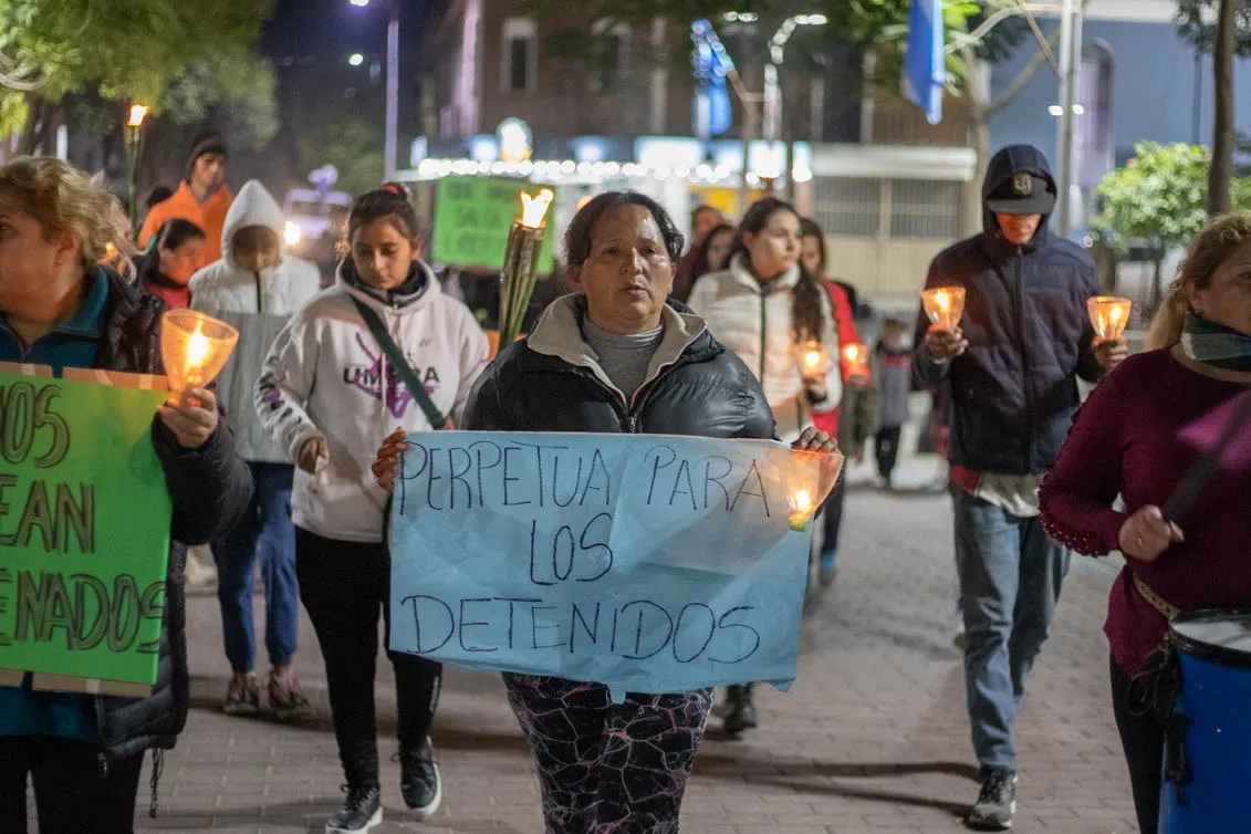 1ddc6000-58eb-493d-b37b-1f5868c2a57f