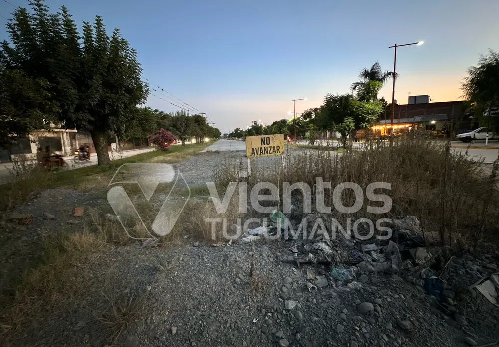 ruta provincial 329