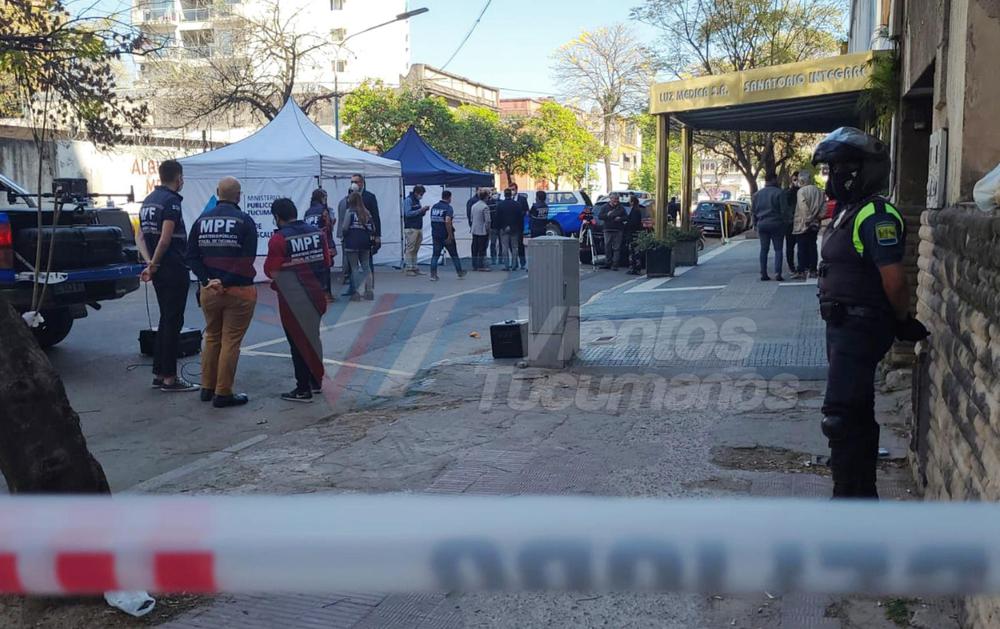 Picsart_22-09-06_13-33-39-614