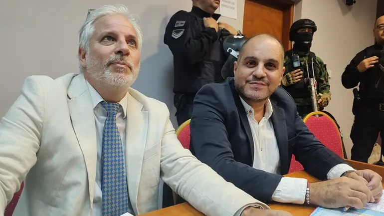 cositorto-generacion-zoe