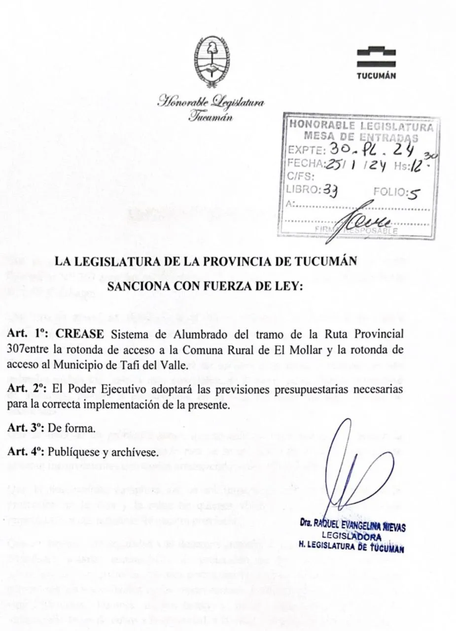 b01c6430-6030-4941-873f-873c81687512