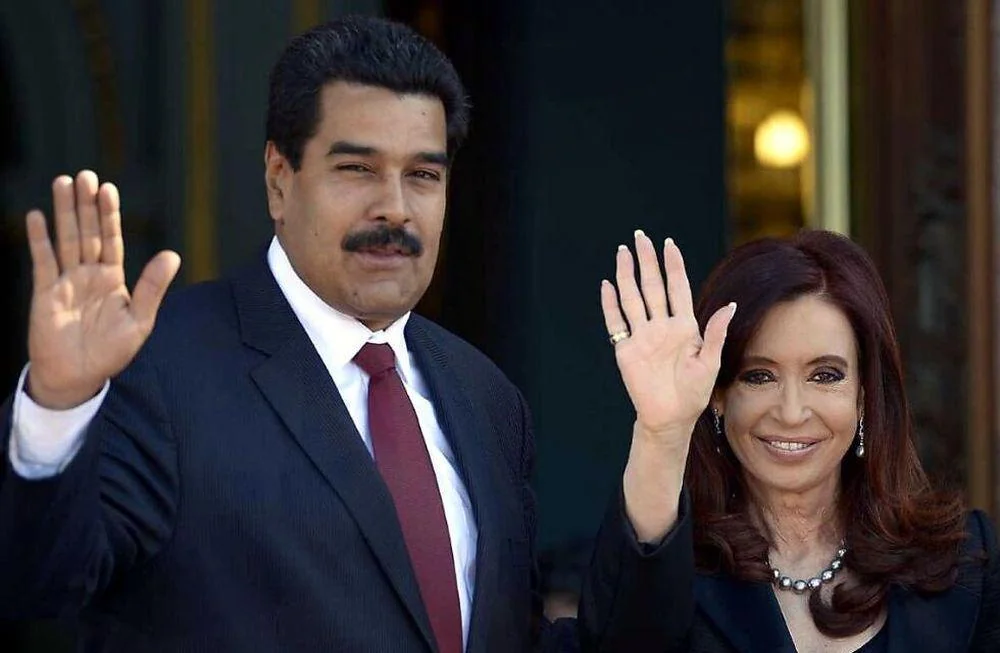 tras-su-internación-cristina-kirchner-criticó-la-captura-de-v0-k9wh9tizndbg1