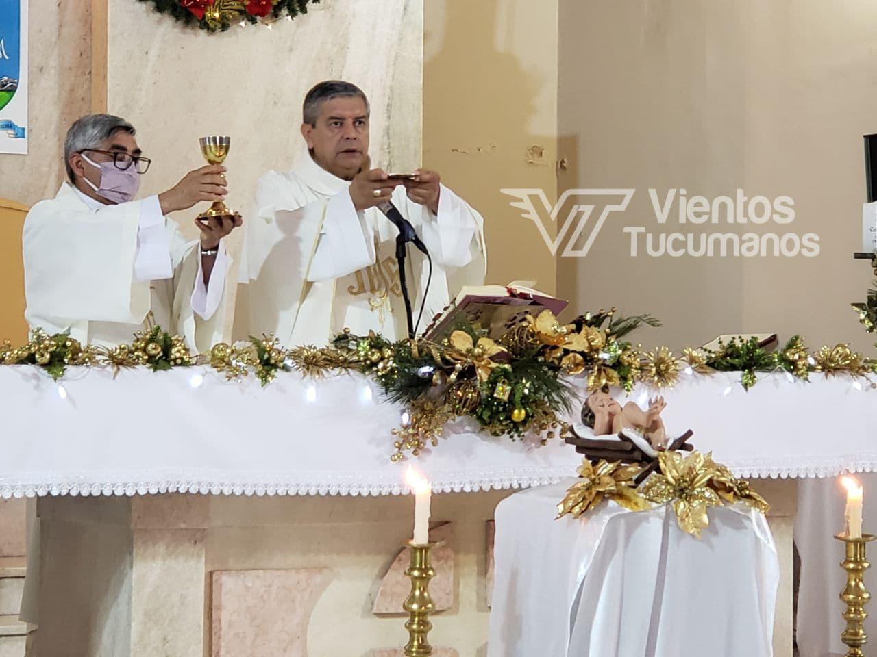 Mons. Diaz 1
