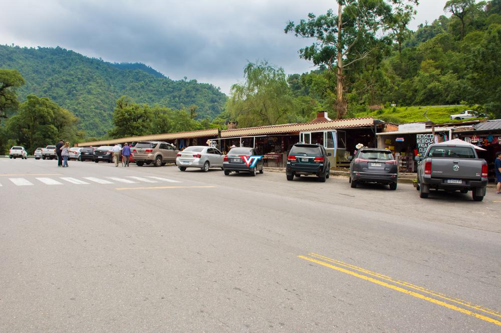 tafi del valle turismo 