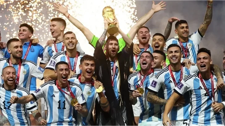 seleccion-argentina-copa-del-mundojpg-728x410