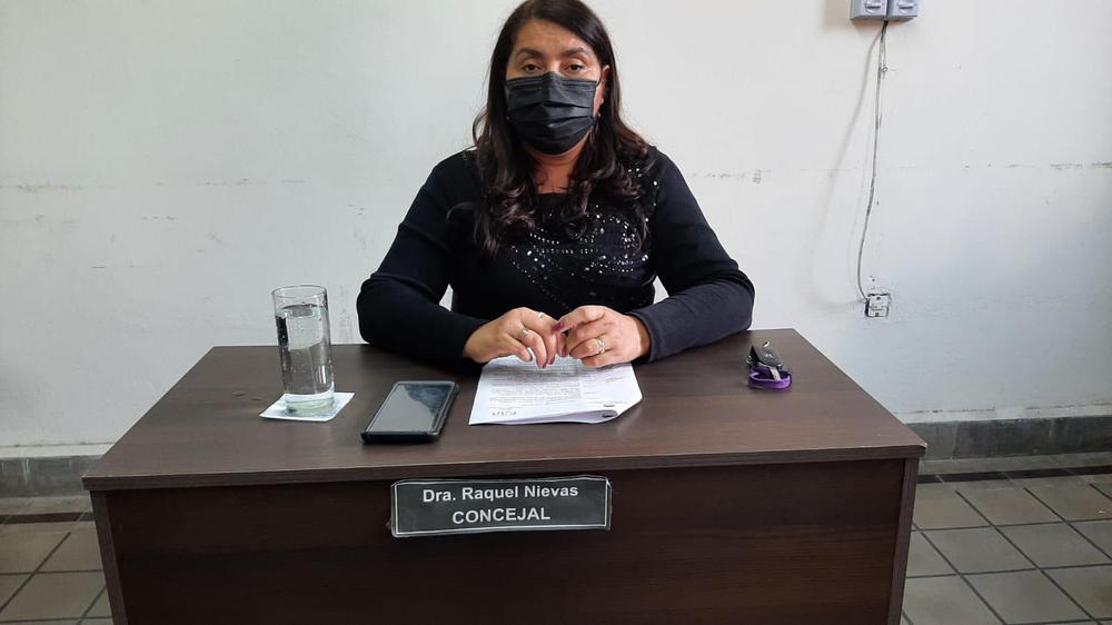 f11ee8e7-e7ec-44cc-8389-526508c4542b