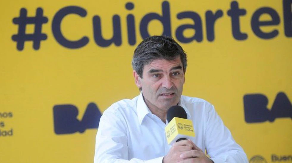 Fernan Quirós