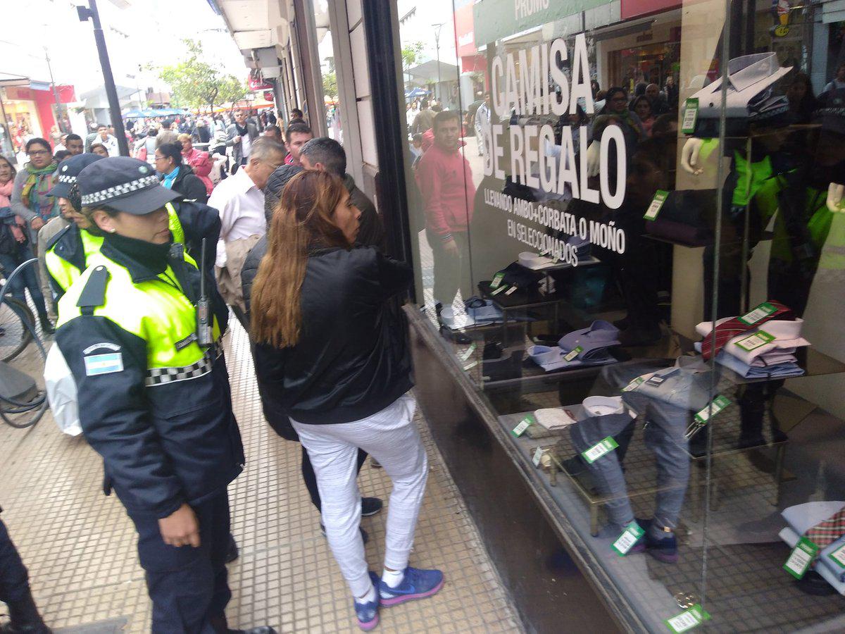 mecheras2