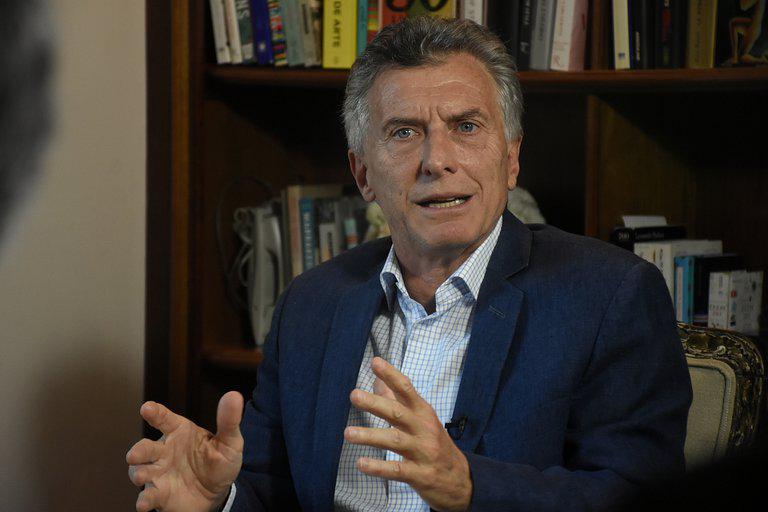 mauricio macri2