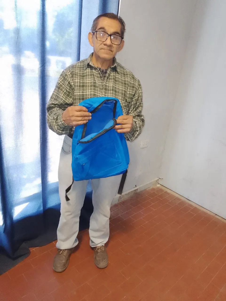 VECINOS