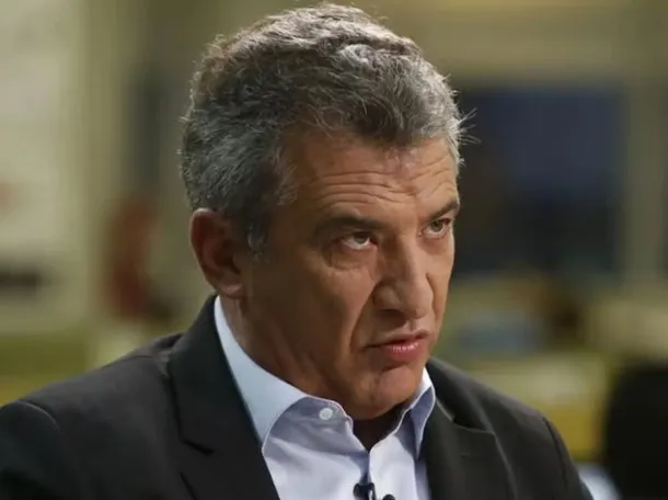 urri 2