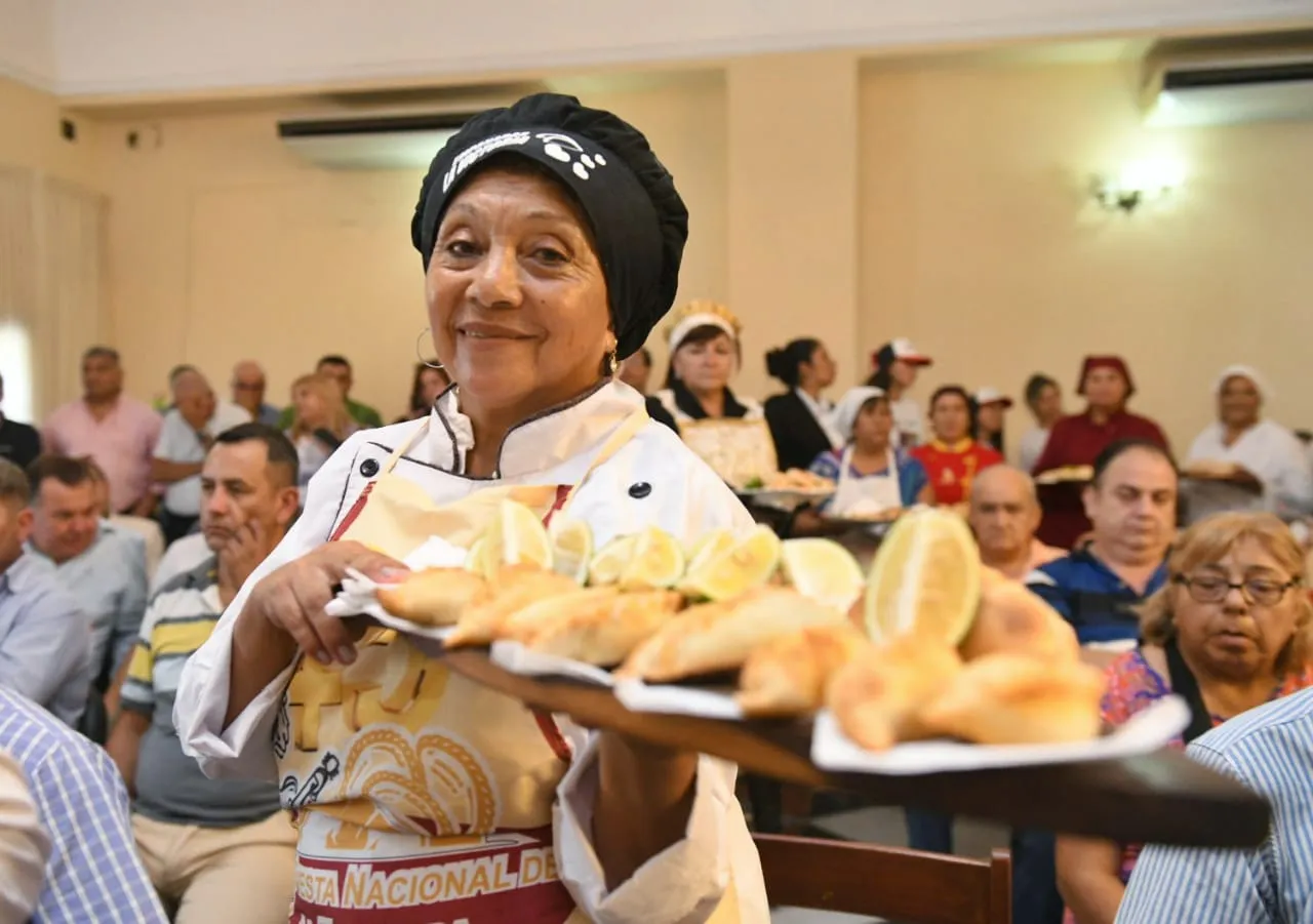 a1fbafb9-eef1-4cca-b689-ba7e8c55bc5b