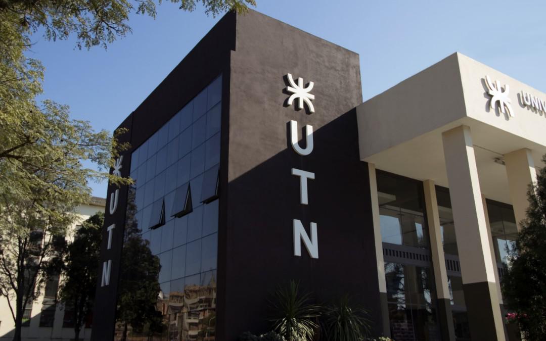 utn