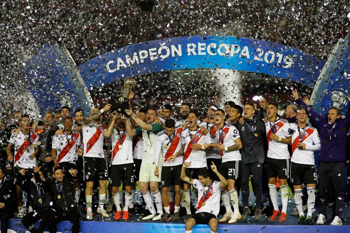 Campeon