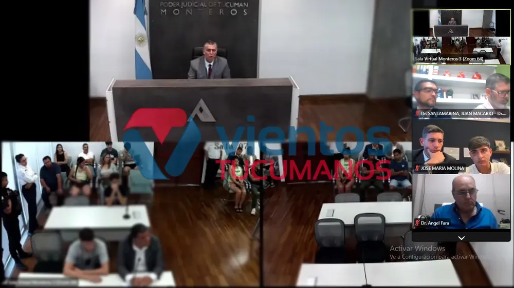 147AA725-6158-45C6-BC23-20B236ABEAEB