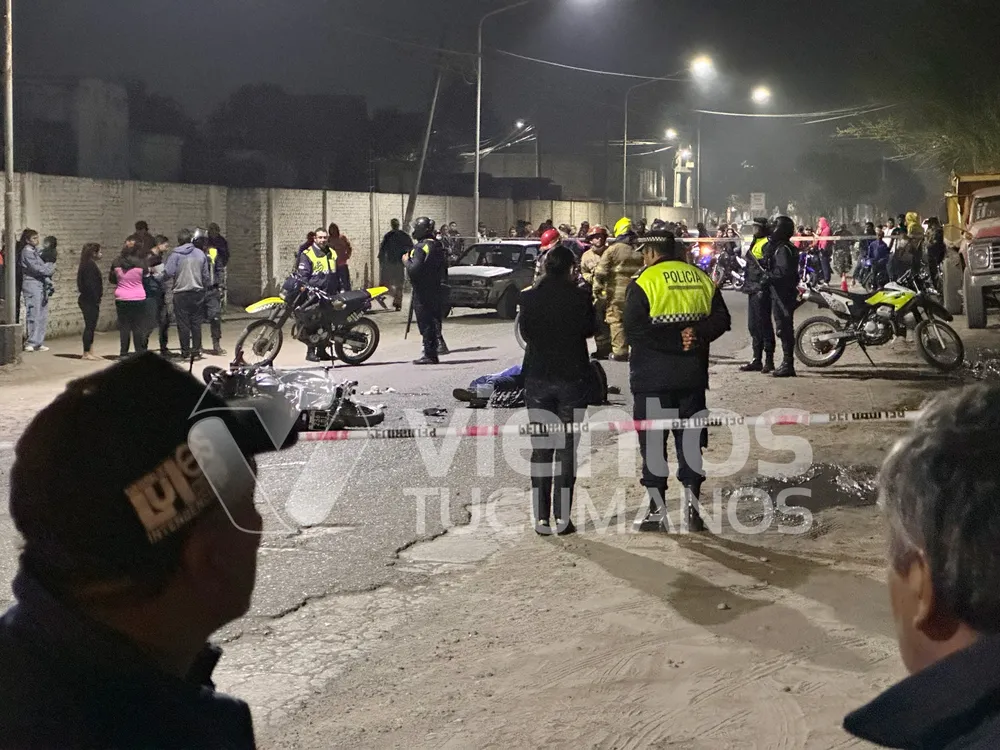 06B88AAE-AA73-4EEB-8553-ABD7E120FB79