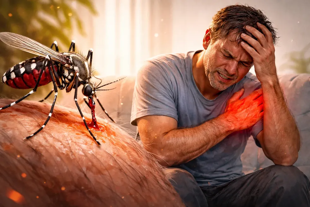 ChatGPT Image 2 mar 2026, 08_17_58 p.m.