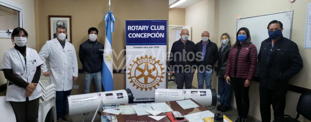 PicsArt_06-09-03.24.28