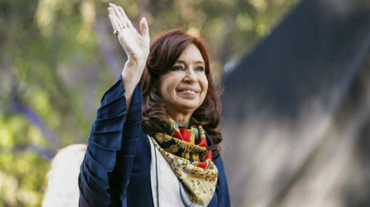 cfk 4