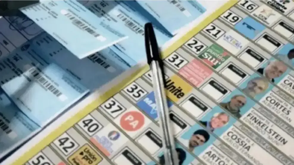 boleta-unica-1885170