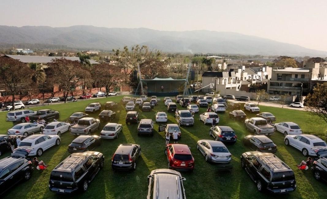 autoconciertoo