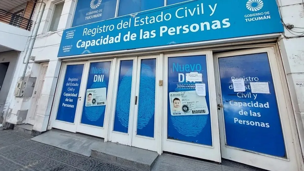 rc
