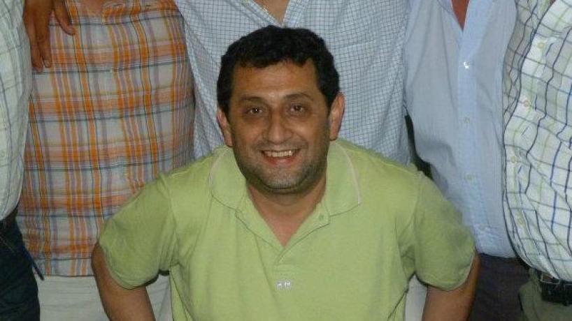 omar arancibia